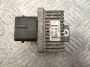 Relais OPEL MOVANO B Furgon 2.3 CDTI FWD 110678071R