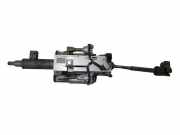 Lenksäule Citroen C6 (T) 9662213580