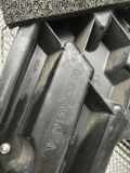 Stoßstangenhalter hinten rechts PORSCHE 911 (991) 3.0 Carrera GTS 99150563200