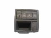 Tastenpanel KIA CARENS II (FJ) 2.0 CRDi 0K2FA55311