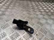 NOx-Sensor OPEL INSIGNIA A Estate (G09) 1.6 CDTi (35) 84400605