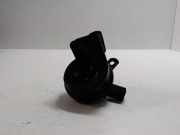 Hupe VW Passat B5.5 Variant (3B6) 6033FB1279