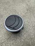 Frischluftgrill NISSAN 350 Z Coupe (Z33) 3.5 68750