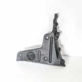 Stoßstangenhalter hinten rechts AUDI A4 Avant (8ED, B7) 2.0 TDI 16V 8E9807454A