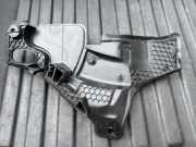 SCHLAUCH / LEITUNG WASSERFÜHRUNG MERCEDES-BENZ S (W222, V222, X222) S 350 BlueTEC / d (222.132, 222.032, 222.123) 51108202 51107101