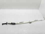 Airbag Dach links Volvo XC70 Cross Country (295) 9141638