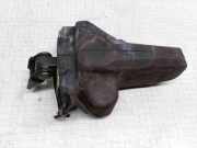 Türfeststeller BMW 3er Touring (E46) 51228231995