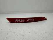 Stoßstange Reflektor hinten links SEAT IBIZA IV (6J5, 6P1) 1.4 TSI 6J3945106