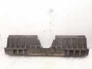 Stoßstangeschaumstoff hinten RENAULT TRAFIC III Furgon (FG_) 1.6 dCi 120 93457030