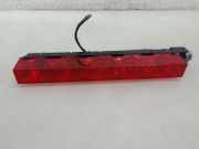 Zusatzbremsleuchte FORD FOCUS II Turnier (DA_) 1.6 LPG 1S7113A613AE