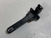 Temperaturfühler Skoda Octavia I (1U) 5Q0907543A