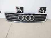 Gitter Grill vorne links AUDI A6 (4B2, C5) 2.5 TDI 4B0853651A