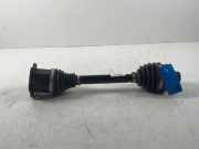 Antriebswelle vorne rechts VW TOUAREG (CR7) 3.0 TDI 4motion 4M0407271L