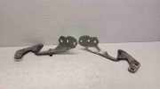 Motorhaubenscharnier rechts Ford Mondeo IV (BA7) 7A7AA168001