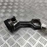 Kolben VOLVO V60 D3 / D4 31401216 31339777