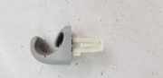 Sonnenschutzhalter TOYOTA COROLLA Verso (_E12_) 1.8 VVT-i (ZZE122_)