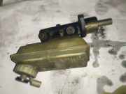 Hauptbremszylinder Ford Galaxy (WGR)