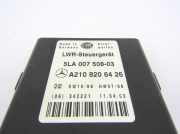 Andere Steuergeräte MERCEDES-BENZ E (W210) E 200 Kompressor (210.048) A2108206426