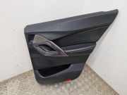 Türpolster hinten rechts