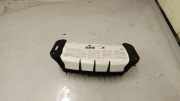 Passenger Safety Bag SRS MERCEDES-BENZ AMG GT (C190) GT (190.377) A1728602702