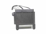 Tonverstärker VOLVO V70 III (BW) D3 / D4 31310010 31282144