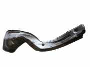 Schmutzfänger hinten links TOYOTA AVENSIS VERSO (_M2_) 2.0 D (CLM20_) 7727744030