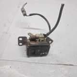 Heckklappenschloss HONDA CR-V II (RD_) 2.2 CTDi (RD9)