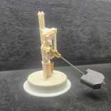 Kraftstoffstandsensor AUDI A6 Avant (4B5, C5) 4.2 quattro 4B3201318C