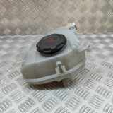 Ausgleichsbehälter VW GOLF VIII (CD1) 1.5 TSI Bluemotion 5WA121407F