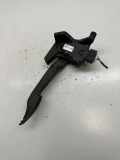 Fahrpedal Opel Combo C Tour () 9129423