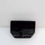 Navigationsanzeige VW ID.3 (E11) Pro A3C08788301 10A919605K