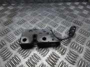 Motorhaubenschloss SKODA YETI (5L) 2.0 TDI 4x4 5l0823509a