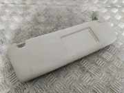 Rechte Sonnenblende VW TOUAREG (7P5) 3.0 V6 TDI 7P0857552