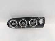 Frischluftgrill MERCEDES-BENZ A (W177) A 200 (177.087) A1776800001