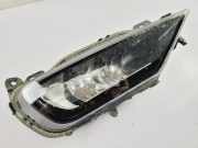 Nebelscheinwerfer rechts vorne Volvo S90 I (964) 31395366