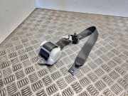 Sicherheitsgurt rechts vorne Opel Adam () 34128848A