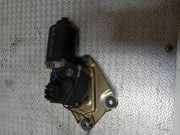 Scheibenwischermotor SUZUKI IGNIS (FH) 1.3 (HV51, HX51, RG413) 0590507952
