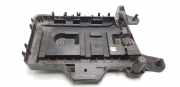 Akku-Pad VW CADDY III Furgon (2KA, 2KH, 2CA, 2CH) 1.9 TDI 1K0915333H
