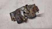 Motorhaubenschloss MAZDA 6 Hatchback (GH) 2.2 MZR-CD