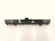 Lenkradeinstelltaste BMW 5 Touring (G31) 520 d 7947869