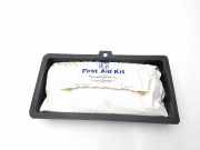 Handschuhfach MERCEDES-BENZ S (W126) 420 SE, SEL 1268430307