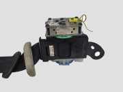 Sicherheitsgurt vorne links MAZDA 6 Hatchback (GH) 2.2 MZR-CD 1063728