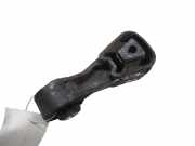 Motorbock vorne Peugeot 407 SW ()