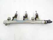 Einspritzleiste VW Polo III (6N1) 05C133320A