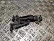 Stoßstangenhalter vorne rechts AUDI 100 Avant (4A, C4) 2.3 E quattro 4A0807284