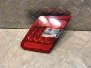 Heckklappenleuchte rechts MERCEDES-BENZ E (W212) E 220 CDI / BlueTEC (212.001, 212.002) A2129060258