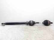 Antriebswelle links vorne Volvo S60 II (134) P31272548