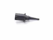 Außentemperatursensor MERCEDES-BENZ B (W246, W242) B 200 CDI / d (246.208) A0075421319