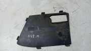 Gitter vorne unten BMW X1 (F48) sDrive 18 d 8059904