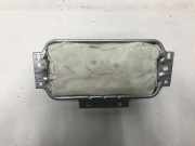 Armaturenbrett Airbag MERCEDES-BENZ GLE (W166) 400 4-matic (166.056)